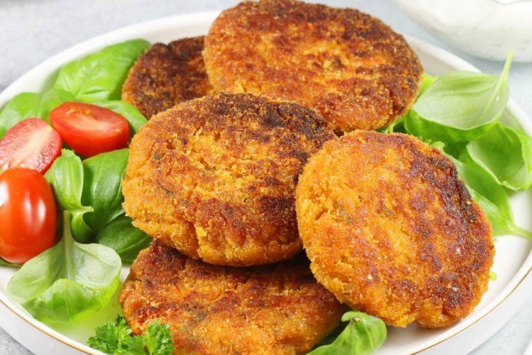 ������ ������� �� �������� � ��������: ������ ��� ��������