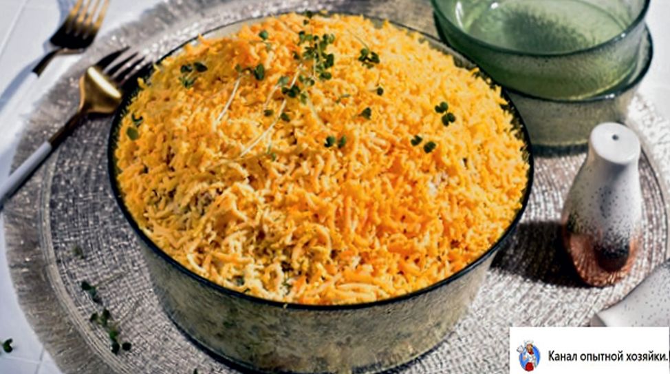 ������� ������: ��������� ����� ��� ��������� ���������