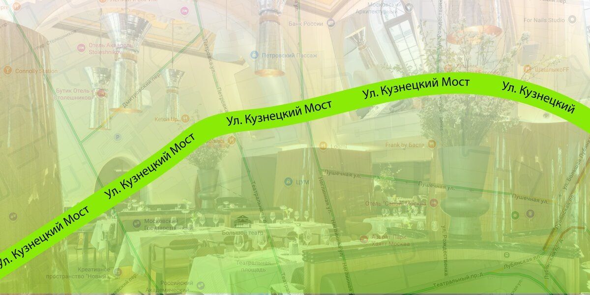 ��������� ����: ������ ��������� �� ���������� �������� �� ���������� ���������