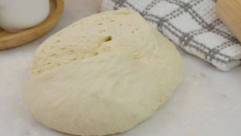 ��������������� ����� �� ������: ������� ��������� �������