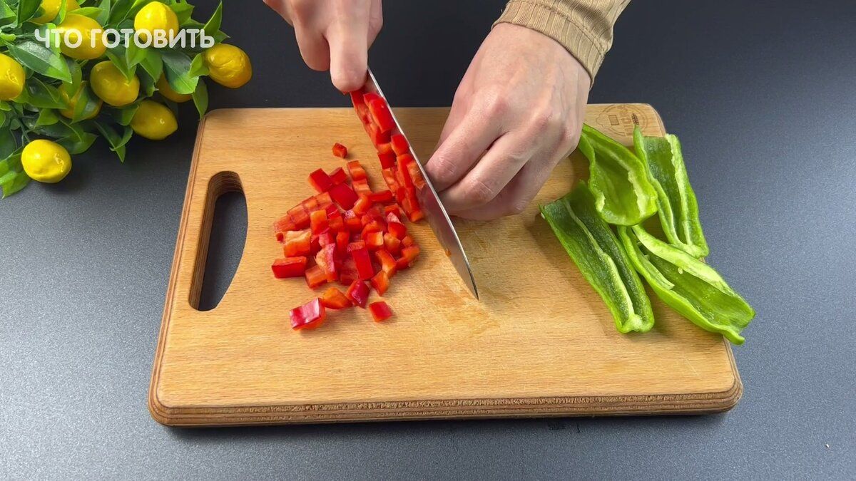 ������� �������� �� �������� �����: ������� ������ �� ����� ����