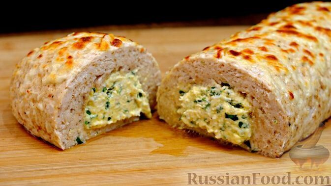 ������ ������: �� �������� �� ������������ ���������