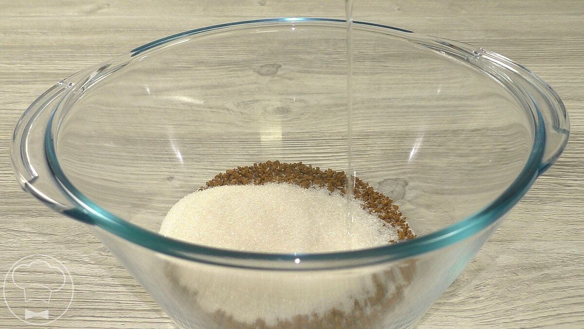 ��� �� 5 ����� ����������� ��������� �������� ��� ����������