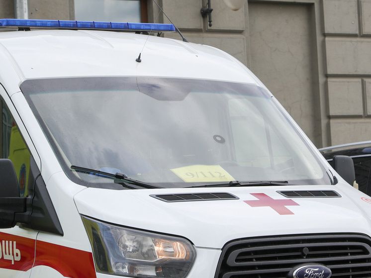 ���������� �����, ������������ � ����, ���������� �����