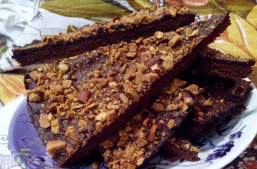 ���������� ��������: ��������� ��-����������