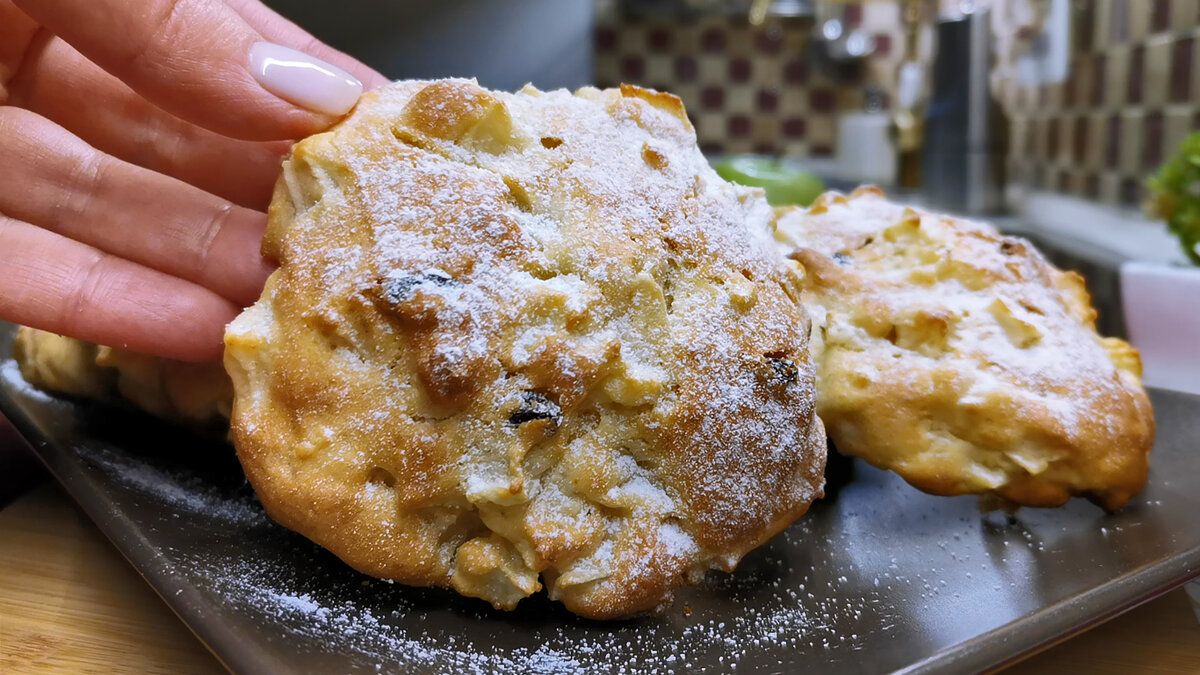 ��������� ���� ������� ��������� ��������� ��� �������