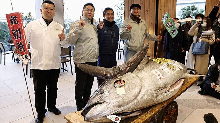 ��������� ������� ��������� ����� ������: ������� ����� �� 3,2 �������� ��������