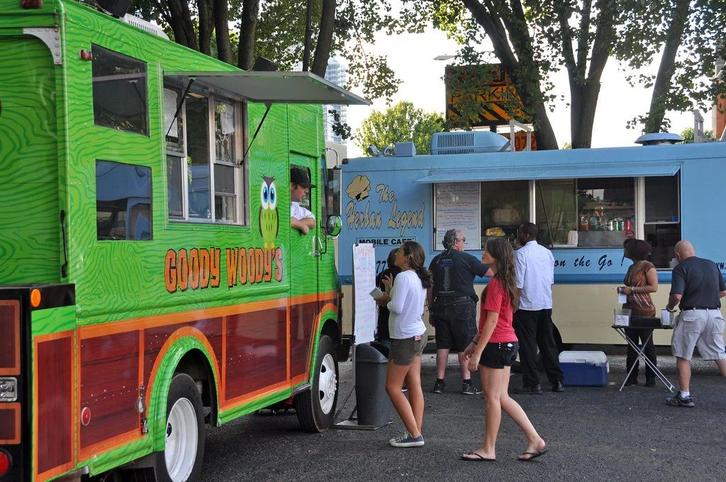 ��������� ����������� �� �������: ���������� ����������� �� ����� ���� � ��������