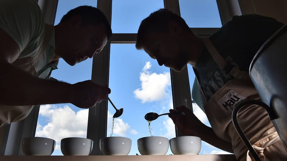 � ������ ��������: �������� ����� �������������� ��� � ����