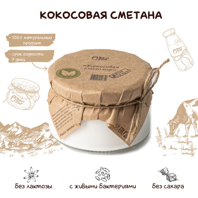 ��������� �������: ����� ����� � ��������� �����