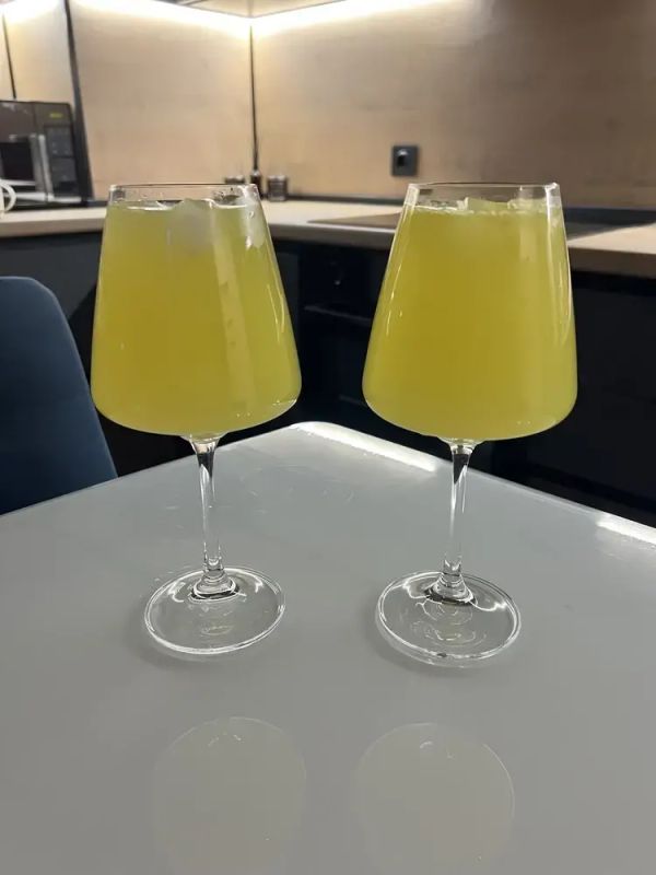 ����������� ���: ��� ����� ������� ��� ������ ���������