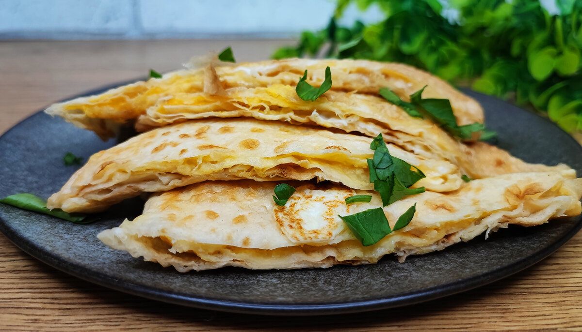 ������ ������� �� ���� �����: ������������ ����� � ������� � �����