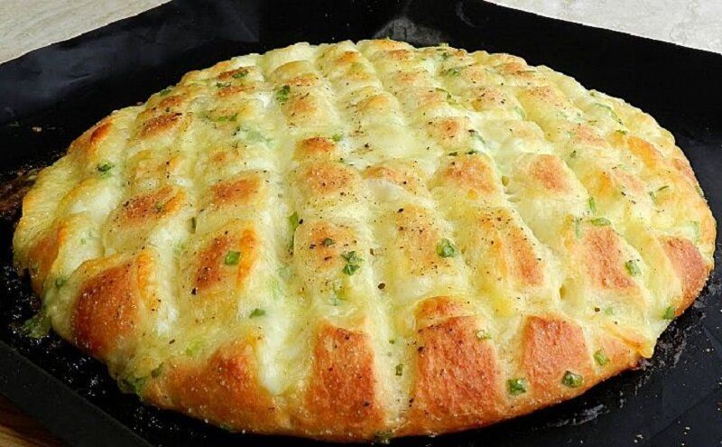 ��������� �������� �����-��������� ����