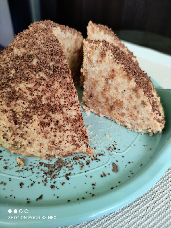 ����-������, ������� ����� �����������: ���� ����������