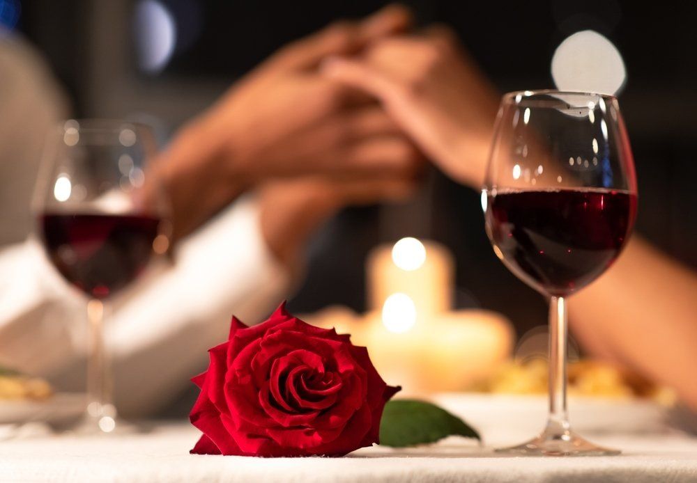 ����� �� ���� ����� �������� ����� �� 31%