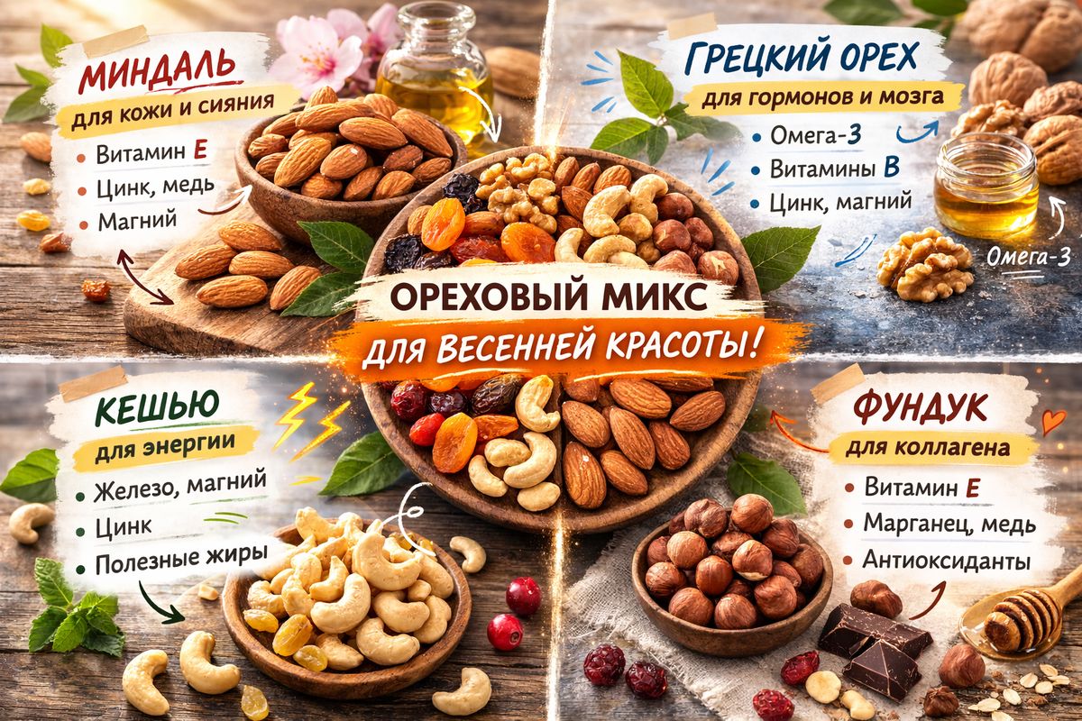 �������� ����� �����: ��� ������� ��������� ���� ��� ������� ����