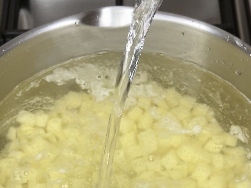 ������ ��������� ���, ������� �������� ������