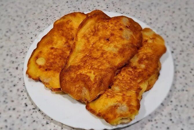 ������ ������ �������� � ��������� ������� �����