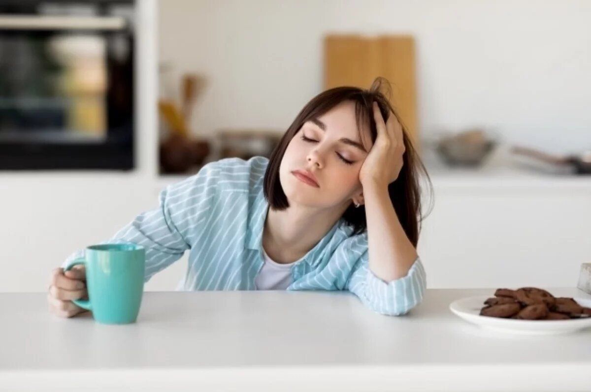 ��������, �� ������� �� ��������� ��������: ��� ����� ��������� �� �������