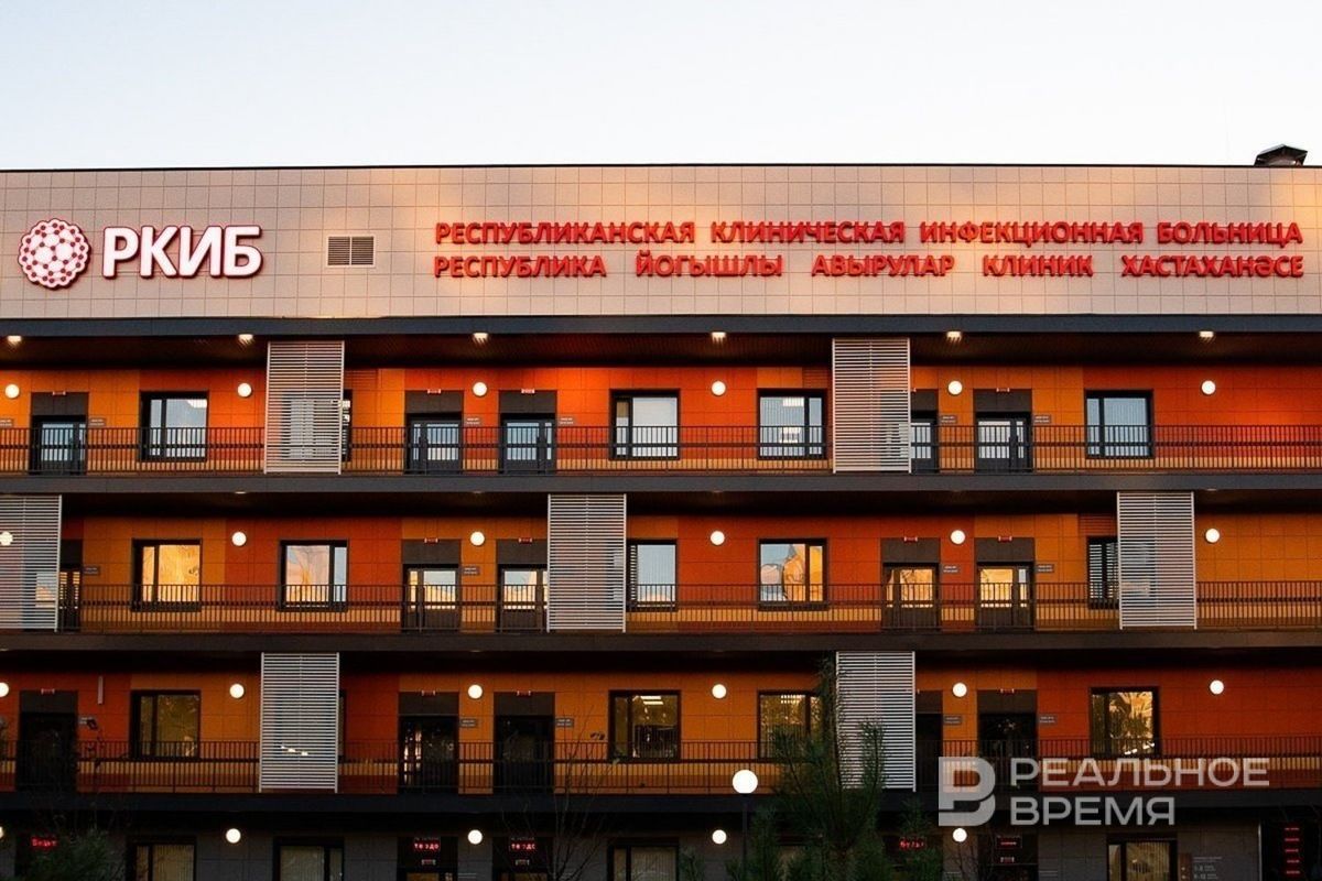 ��������� ������������ Eclair ������� ��������� 77 ����� ������ ������������� �������