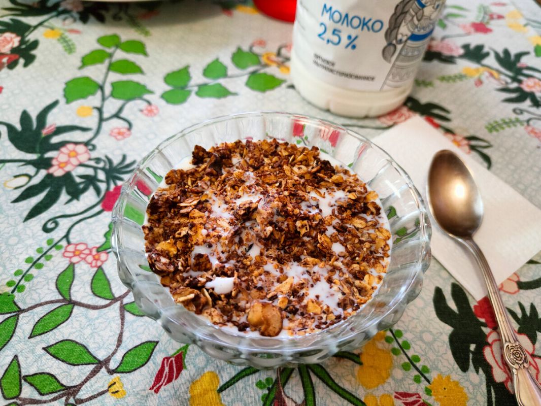 ���� �� ��������: ����� ���������� �����������