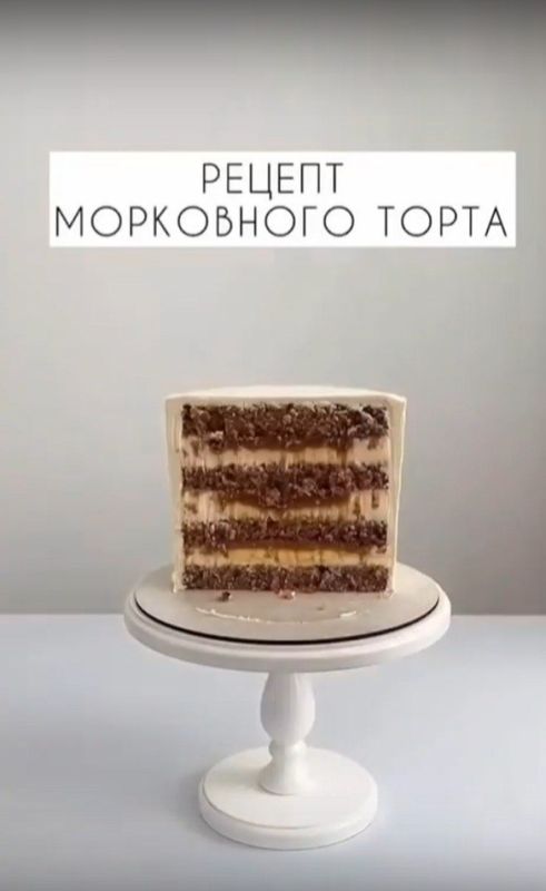 ��������� ����: ��������� ���������� ���� � ������������ ��������