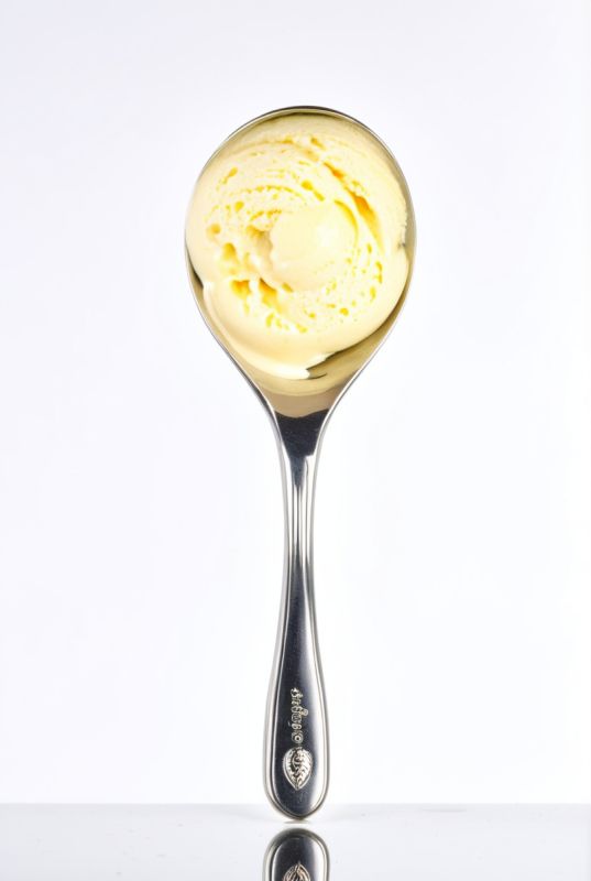 ������ ������� ��� ���������� ������ ������ �������?