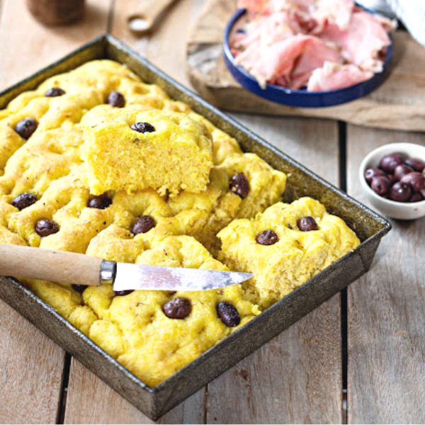 ����� ����� ��������� �������: ������������ ������� ������