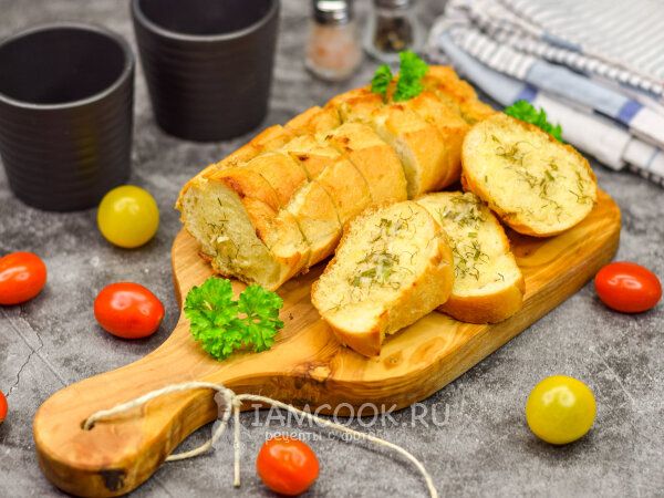 �������� �����: ����� � ��������� ������, ������� ������������