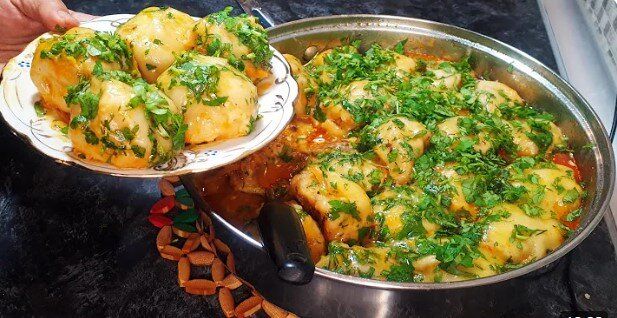 ���� �������� ��������: ����� ������� �����, ������� ������� ��������