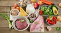 Как повысить давление: полезные продукты для гипотоников