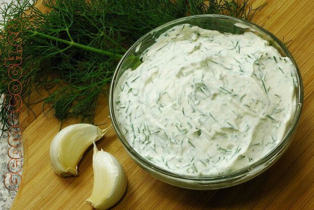 ��������������� ��������� ����: ������� �������������