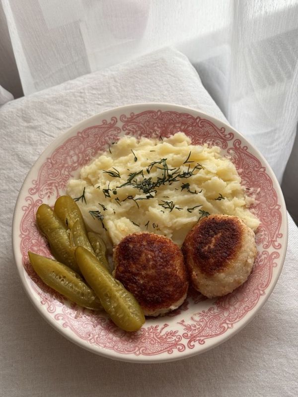 ���� � ���������������� � �����������, ���� �� �������� ���� - ��������� ������!