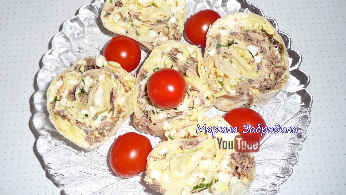 ������� ������� ��� ������ �����