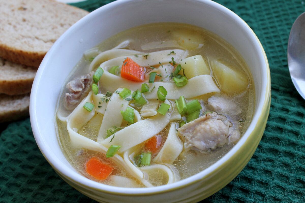 ������� ��� � ������: ��������� ����� ��� �������� �����