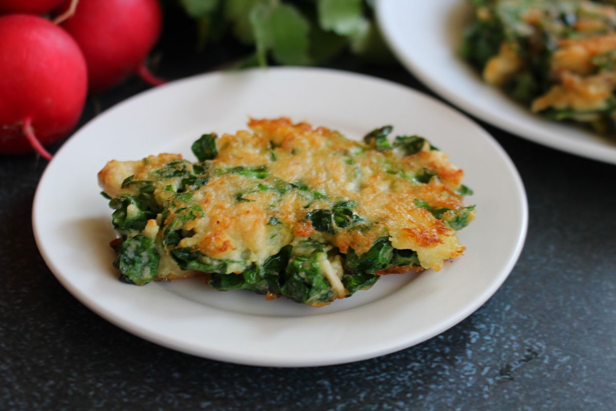 ������ ������� ������ � ������ �������� ��� ��������� ��������