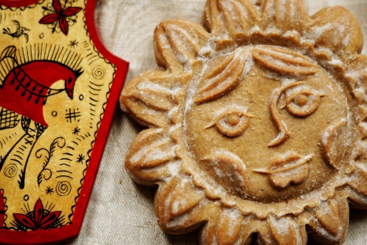 ��� ������ ������-������ � ��������� � ��������� ����� � ��������