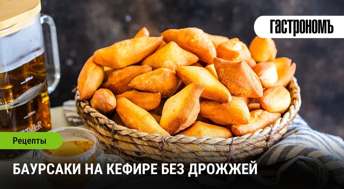 ������������ ������� ���������: ��� ����������� ������� �� ������