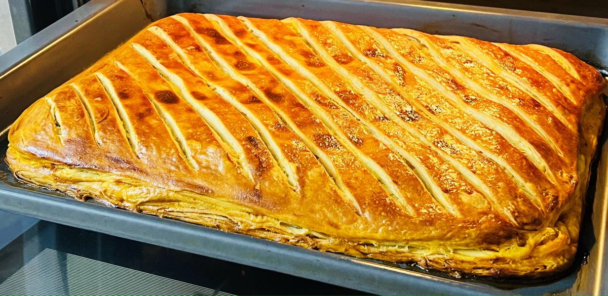 ��������������� ����� �� ������ � ������� ���������