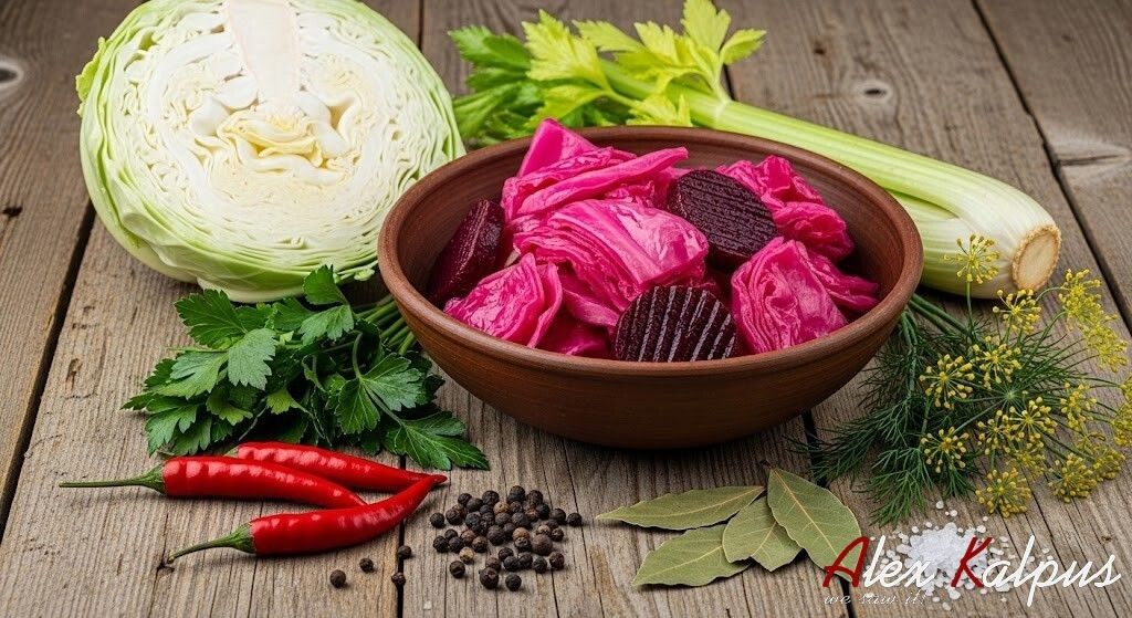 ���������� �������� ������: ��� ����������� �������� ������� �� ������� �� ������������� �������