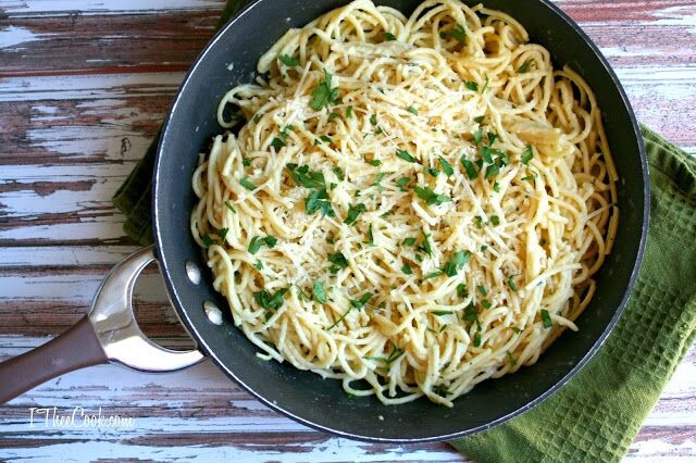 Быстрые и вкусные ужины за 15 минут: кулинарные идеи для занятых