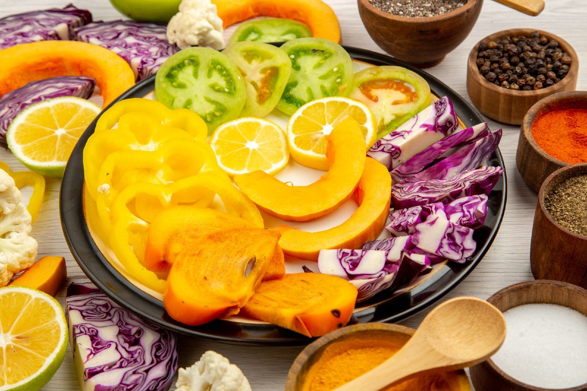 ������� ��� ��� ����: �������, ������� ������� ���� �����