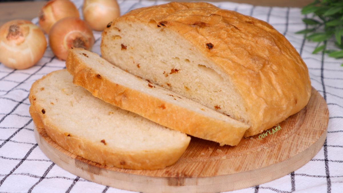 ������ ������� ����: ������, ������ � ���������� ������!