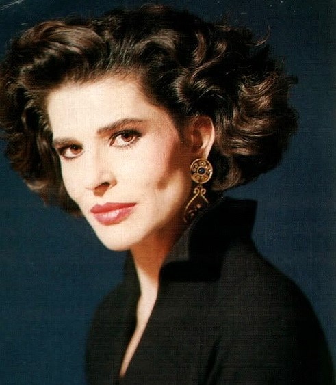 Фанни Ардан: простота счастья в сыре и багете