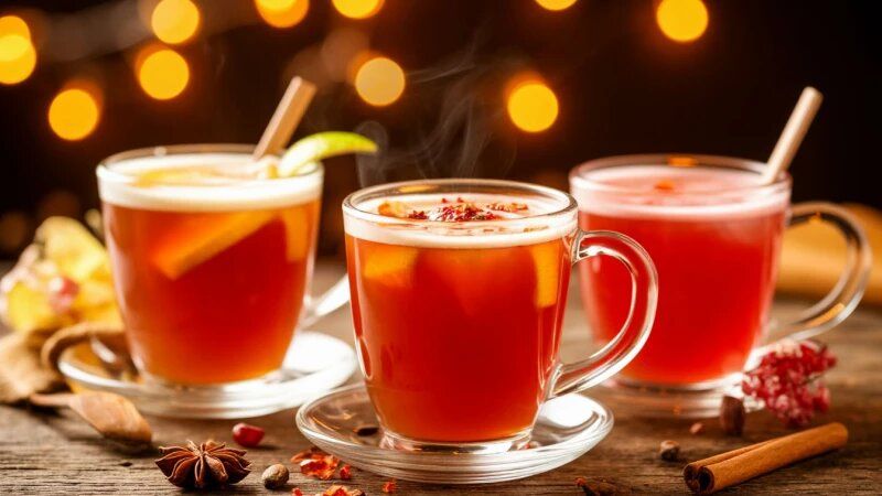 �������� ������� ��� ���������: ������� � ������