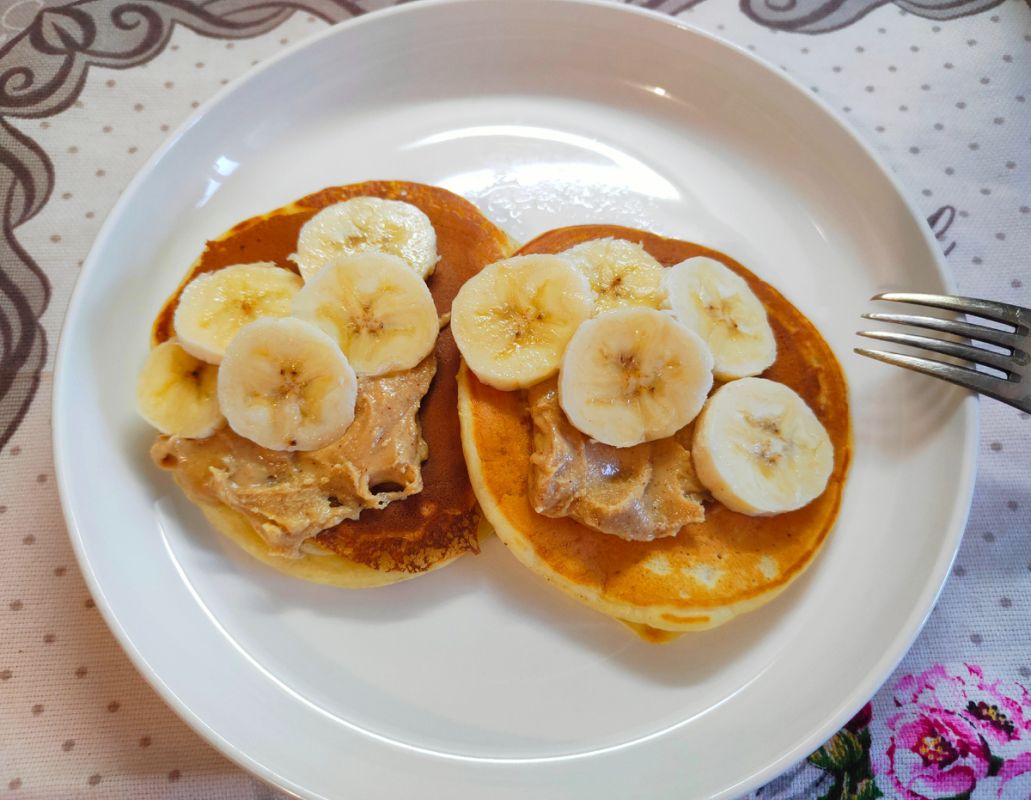 �������� �� ������