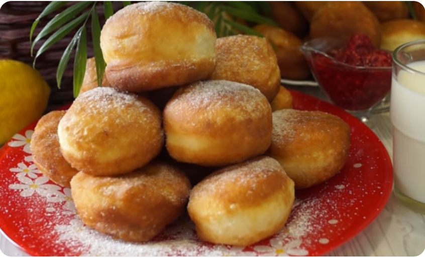 ����� �������� ��������: �������� � ����, ������� ���������� �������