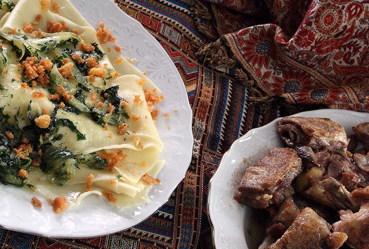 ��������� � ����-������: ��� ���������� ��������, ������� ���������� ������