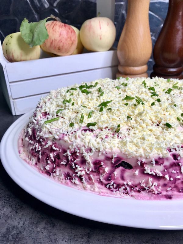 ������� �������� ������: ��� ����������� ������� ��� �����