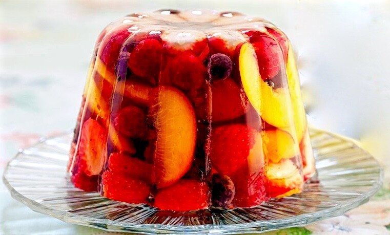 �������: ��������� ���������� ��� �������� ������� � ��������